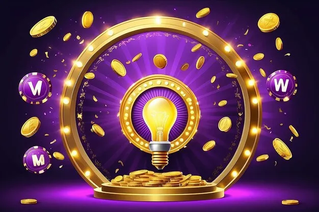 SG飞艇APP移动体验